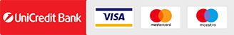 UnicreditBank_Visa