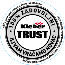 kleber_trust